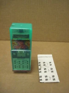 Agastat Amerace GPG Socketed Control Relay 24V 60Hz  - Picture 1 of 8