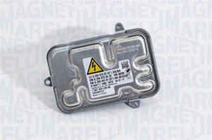 MAGNETI MARELLI Steuergerät, Kurvenscheinwerfer Links Rechts 711307329239 - Bild 1 von 1