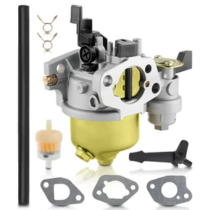 797283 Vergaser für B&S B&S 083132-0035-B1 083132-0036-B1 Motor - Bild 1 von 12