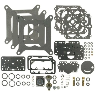 Kit de carburador Standard Motor Products 462B Foto 1 de 3