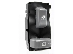 For 1995-1999 Chevrolet C2500 Suburban Central Lock Switch Wells 12919YNVC - Picture 1 of 2