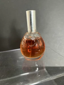CHLOE By Parfumes 1.7oz /50 ml EDT, Vintage Chloe Read Description - Picture 1 of 3