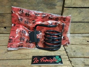 Alfa Romeo 156 Servoleitung - Original Ersatzteil 60674804 - Picture 1 of 3