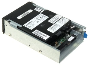 Streamer Quantum TC4200-802 Seagate STD2401LW DDS4 20/40GB SCSI 3.5'' - Picture 1 of 3
