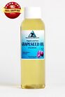 GRAPESEED OIL ORGANIC by H&B Oils Center COLD PRESSED PREMIUM 100% PURE 2 OZ