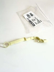 Setting rod HILTI TE70 AVR TE70 ATC AVR (03) Third Generation #2091271 - Picture 1 of 8