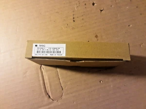 RRC RRC2040-2 100559 Rechargeable Smart Battery Pack Li-Ion 10,8V 6900mAh 74,5Wh - Bild 1 von 7