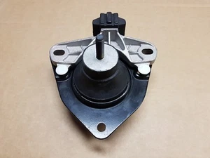 Right Engine Mount Mounting For Renault Laguna I Espace III 2.0l - Picture 1 of 2