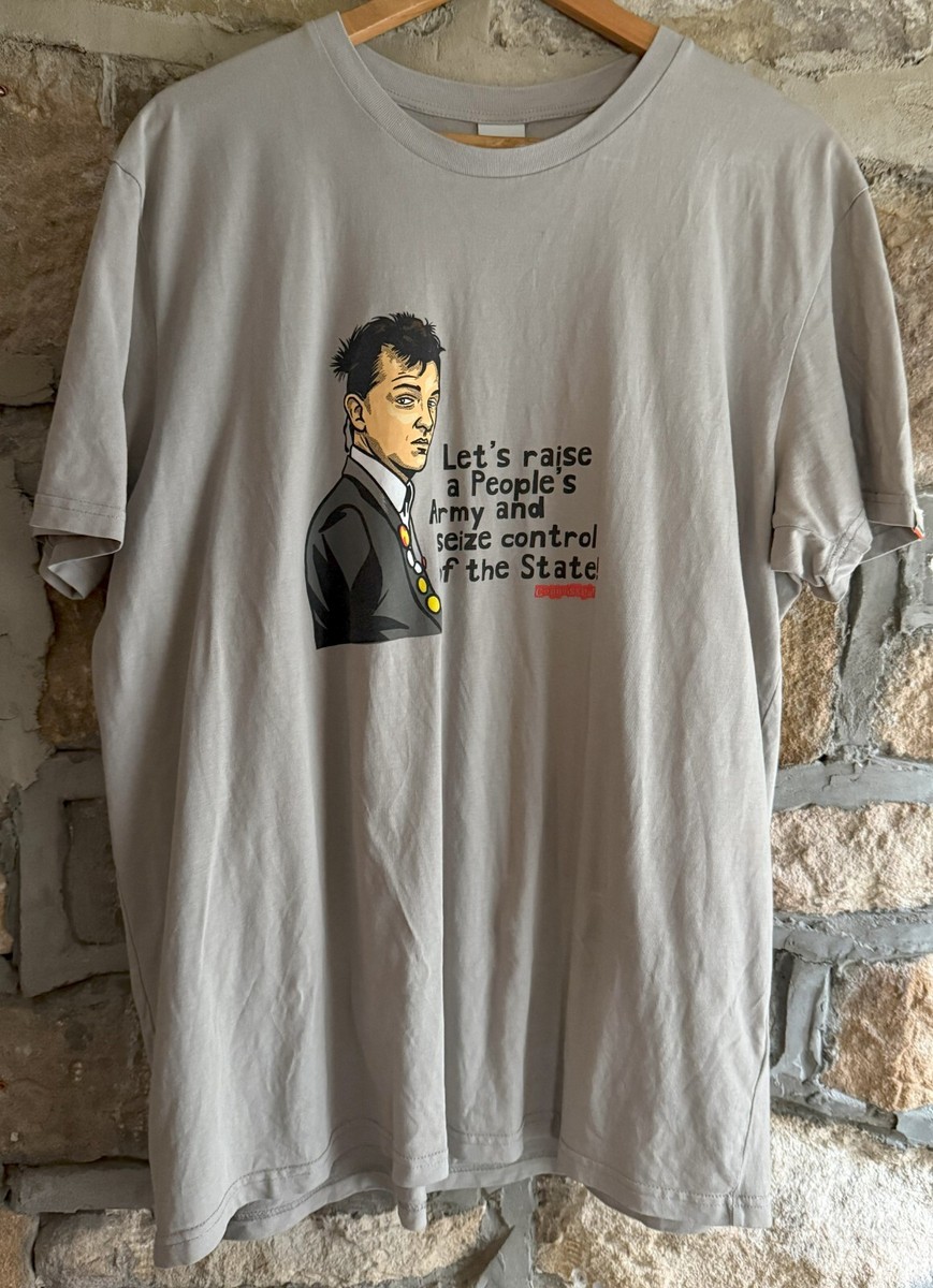 Casual Connoisseur Men's T-Shirts products for sale | eBay Casual Connoisseur Men's T-Shirts products for sale | eBay