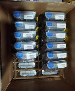 New Honeywell 8C-PAINA1 PLC Module Shipping By DHL - Picture 1 of 2