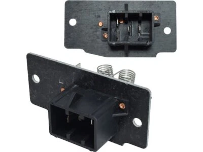 Resistencia de motor soplador para Ford Crown Victoria 1992-2005 85349KNBC 1993 1994 1995 Foto 1 de 2