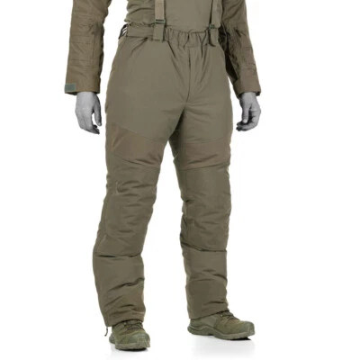 UF PRO® DELTA OL 4.0 TACTICAL WINTER PANTS - Image 1 of 4