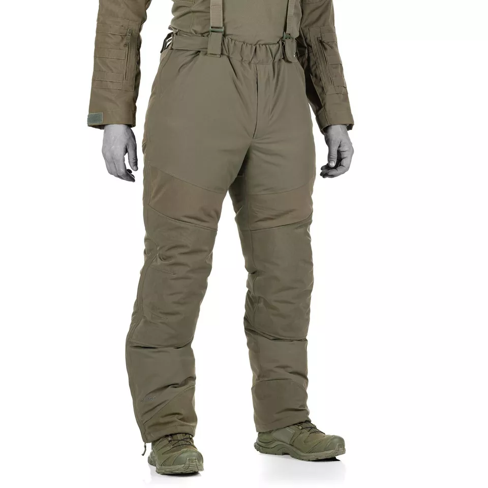 UF PRO® DELTA OL 4.0 TACTICAL WINTER PANTS - Image 1 of 4