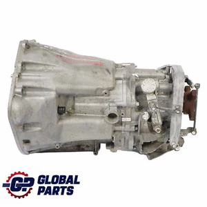 Mercedes Sprinter W906 Manual Gearbox 6 Speed 711651 A9062601000 WARRANTY - Picture 1 of 12