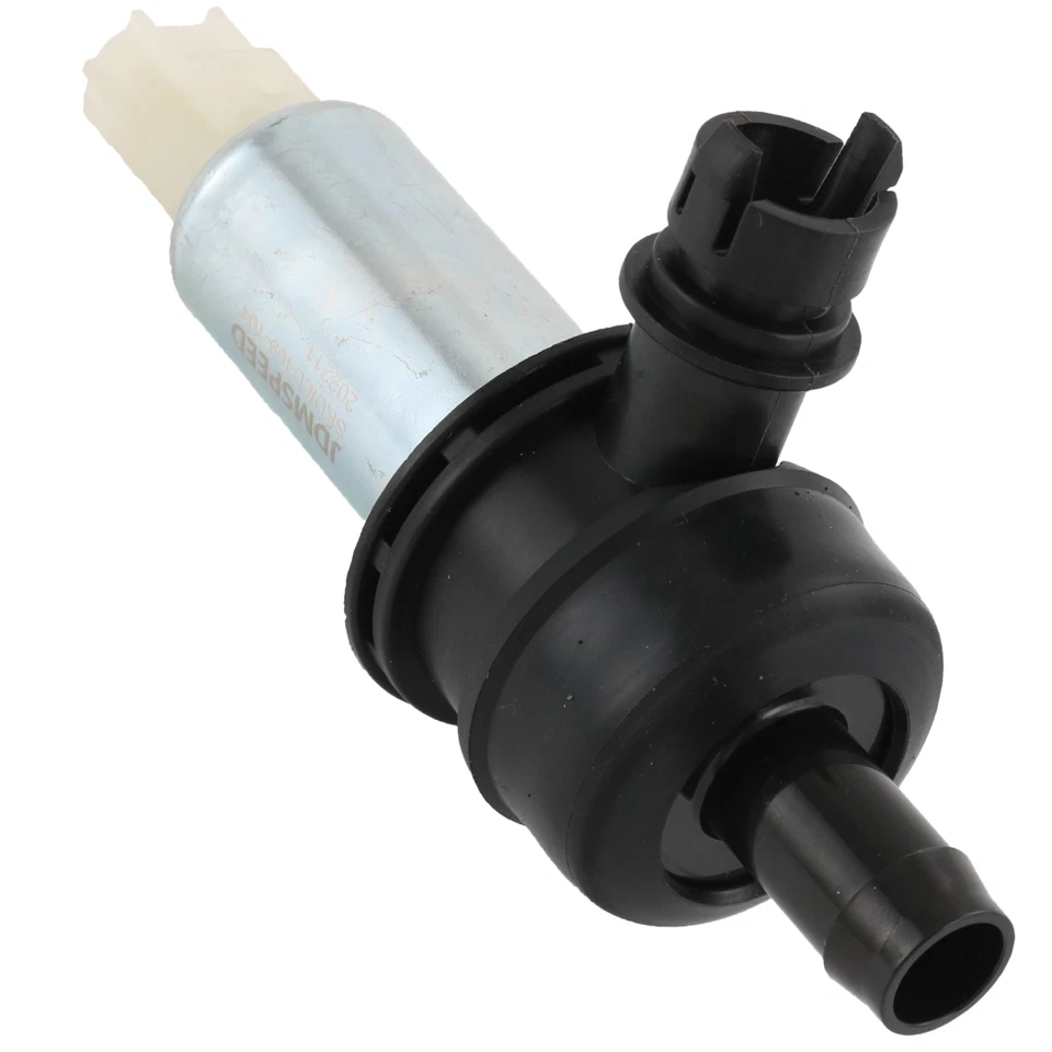 911-104 Evaporative Canister Vent Solenoid Valve For Ford Expedition 2003-04 NEW Foto 1 de 4