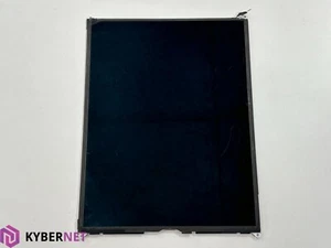 Apple iPad 7th, 8th, 9th Gen Touchscreen Replacement -52M - Afbeelding 1 van 4