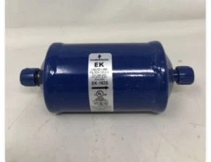 Emerson EK-163S Liquid Line Filter - Drier - Picture 1 of 1