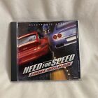 PC Based Game - Need for Speed High Stakes