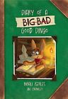 Diary Of A Big Bad Good Dingo Fl Iserles Inbali