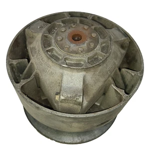 Embrague primario para moto de nieve Ski Doo Formula 583 TRA para piezas - Imagen 1 de 17