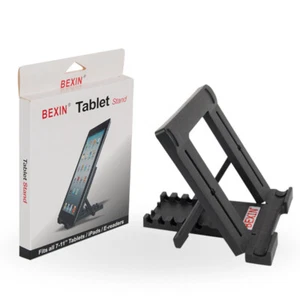 Uchwyt na tablet Światowy Dzień Nauczyciela Stojak na tablet z wieloma kątami Uchwyt - Zdjęcie 1 z 8