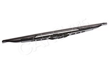 Mercedes Volvo VW Bosch twin front windshield wiper wiper blade 380 mm 380U 1970-