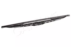 Limpiaparabrisas delantero MERCEDES VOLVO VW BOSCH Twin 380mm 380U 1970- - Imagen 1 de 2