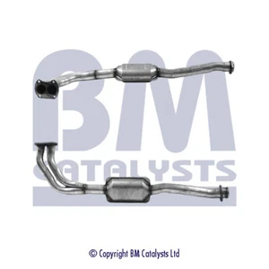 FOR LANDROVER DISCOVERY 2.0i (MPi eng) 6/93-10/98 BM90281 Petrol Cat ESR1698 - Picture 1 of 1