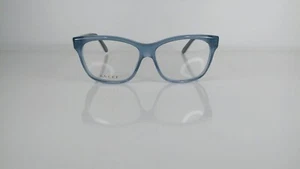 GUCCI 3543 5FF 55-13 135 Occhiali da vista (237) - Foto 1 di 4