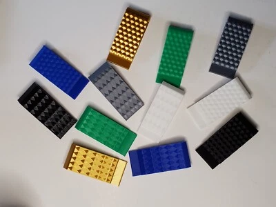 Clipe de dinheiro - Imagem 1 de 4