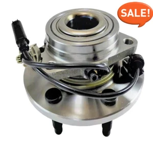 Duralast Bearing DL515096HD Heavy Duty - Picture 1 of 5