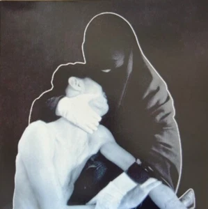 Crystal Castles - III - LP  - Black Vinyl Reissue Album - SEALED NEW RECORD - Picture 1 of 1