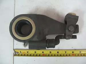 Automatic Slack Adjuster Excel P/N EM50330A Ref.# Bendix 065247, 065174, CS52320 - Picture 1 of 12