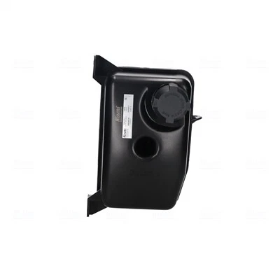 996353 NISSENS Expansion Tank, coolant for LAND ROVER - Image 1 of 4