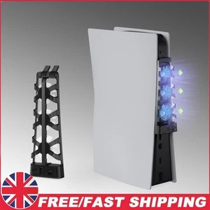 Fan Replacement 5500±1100 RPM Cooler Fan with USB Port Efficient Cooling System - Afbeelding 1 van 18