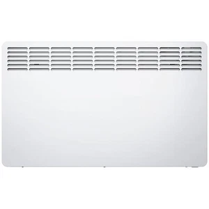 Stiebel Eltron CNS 200 Trend 2kW Convection Wall Heater with Timer 200194 - Picture 1 of 3