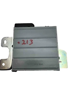 2014 - 2016 MAZDA 6 Bluetooth Communication Control Module Unit B017721 Mazda6 - Picture 1 of 15
