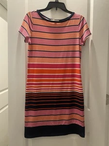 Michael Michael Kors DRESS SIZE S, OFFERS WELCOME. - Picture 1 of 8