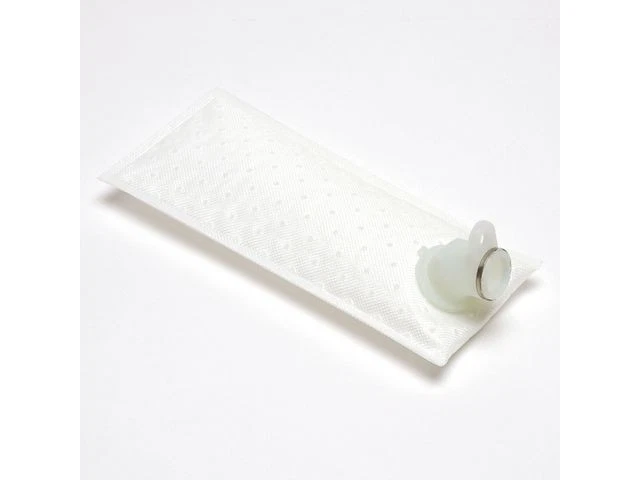 Pantalla de combustible Delphi 69SS92M para filtro de bomba de combustible Honda Prelude 1992-2001 Foto 1 de 1