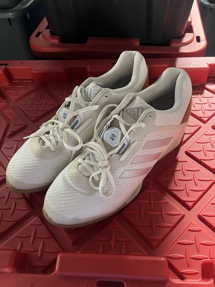 adidas Leistung Sneakers for Men for Sale | Authenticity adidas Leistung Sneakers for Men for Sale | Authenticity