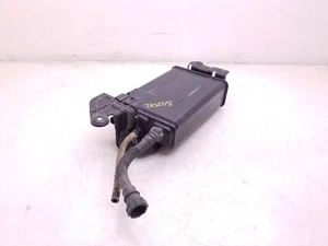 Toyota Tacoma 2013 4,0 L 6 cilindros montaje de bote de vapor de combustible  - Imagen 1 de 12