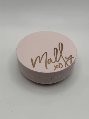 Mally Flawless Finish Transforming Effect Foundation BEIGE - Image 1 of 2