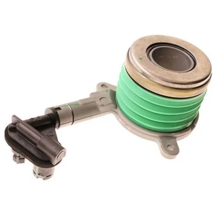 SB60374 Sachs Clutch Slave Cylinder for Chevy Chevrolet Camaro Colorado Canyon - Picture 1 of 1