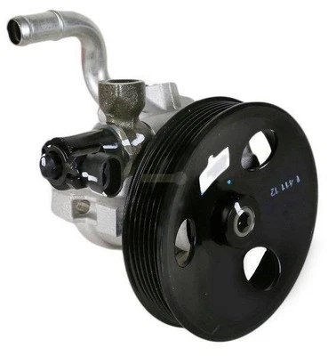 1** Servopumpe 96451457 Neu Original DELPHI für Lacetti - Bild 1 von 3