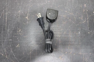 Cordon d'alimentation magnétique Presto modèle 0692505 multi cuisinière friteuse - Photo 1/3