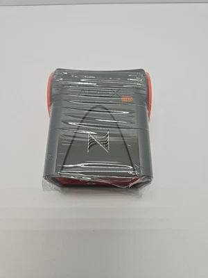 Neptune Systems Apex A3 Pro Base Unit Only New - Image 1 of 4