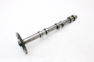 MERCEDES-BENZ E Coupe C207 Camshaft A64208 3.0 Diesel 190kw 2016 - Picture 1 of 10