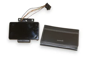 BMW GARMIN NUVI 3790 PORTABLE GPS  S/N 20V000508 - Picture 1 of 10