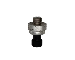 Nuevo sensor de presión de aceite del motor Carquest SBC1009 2008-2009 Pontiac G8 3,6 L V6 - Imagen 1 de 9
