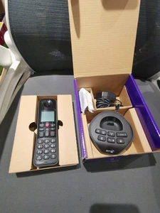 BT Essential Phone x Replacement Handset & charger dock - Photo 1/9